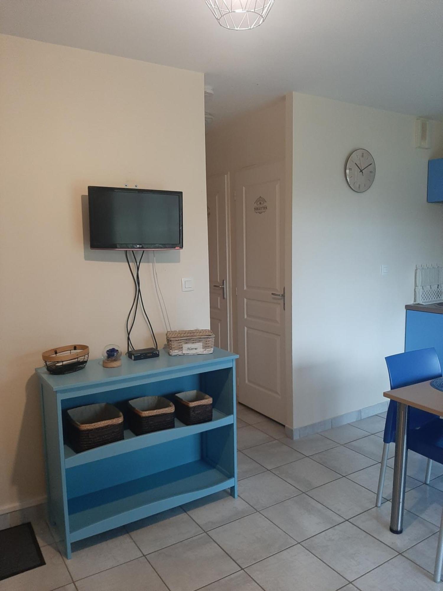 Villa Quartier Des Peintres - Poussin à Chaveignes Extérieur photo