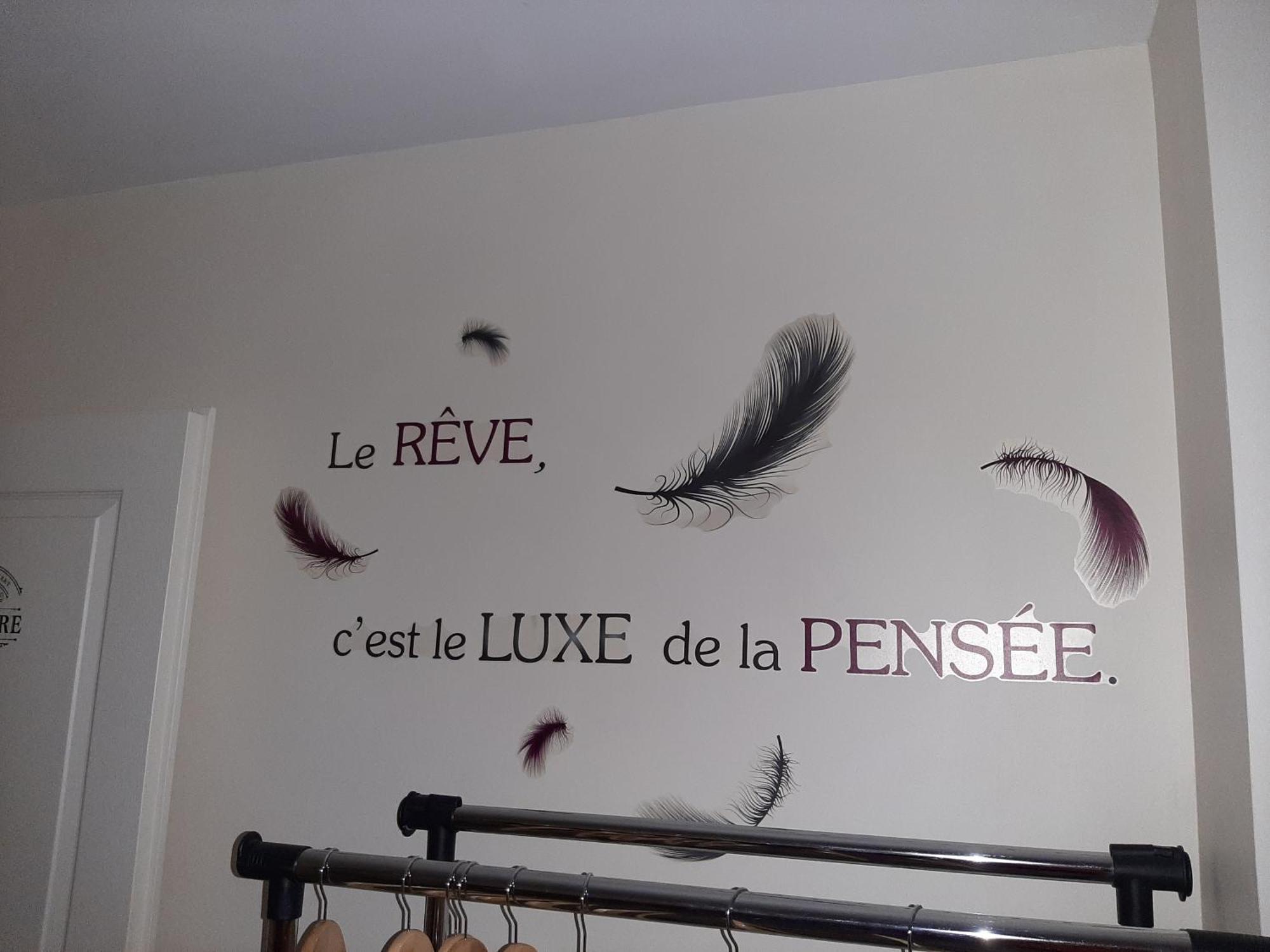 Villa Quartier Des Peintres - Poussin à Chaveignes Extérieur photo