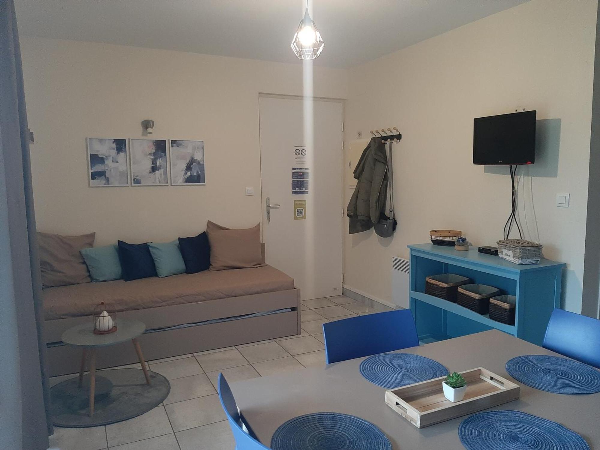 Villa Quartier Des Peintres - Poussin à Chaveignes Extérieur photo
